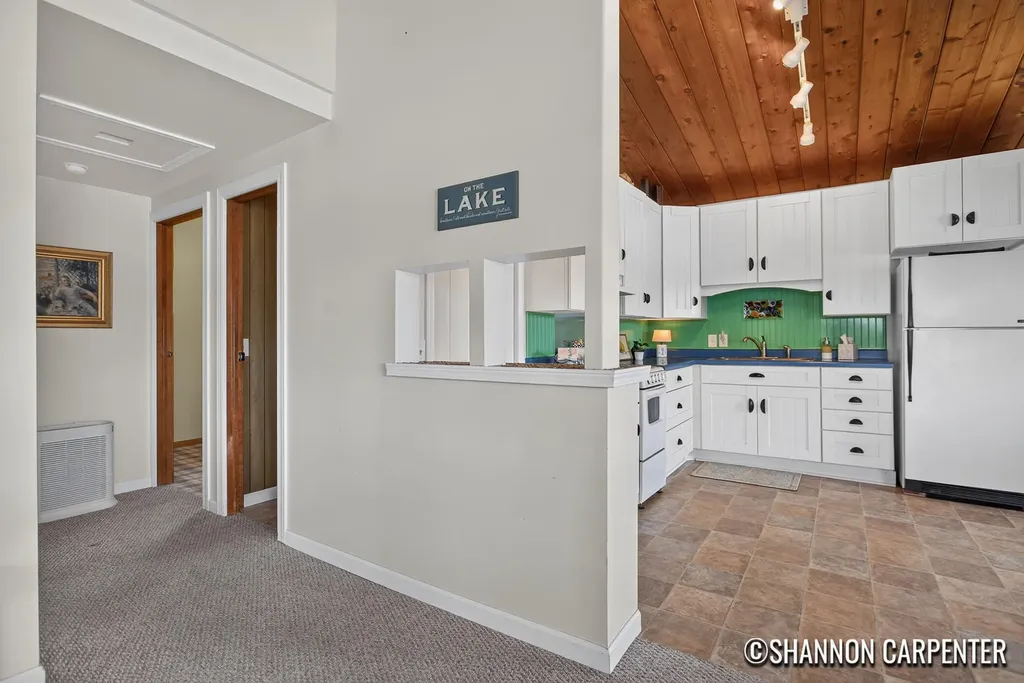 3741 E Shore Drive Sherman Township MI 48893