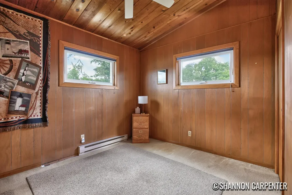 3741 E Shore Drive Sherman Township MI 48893
