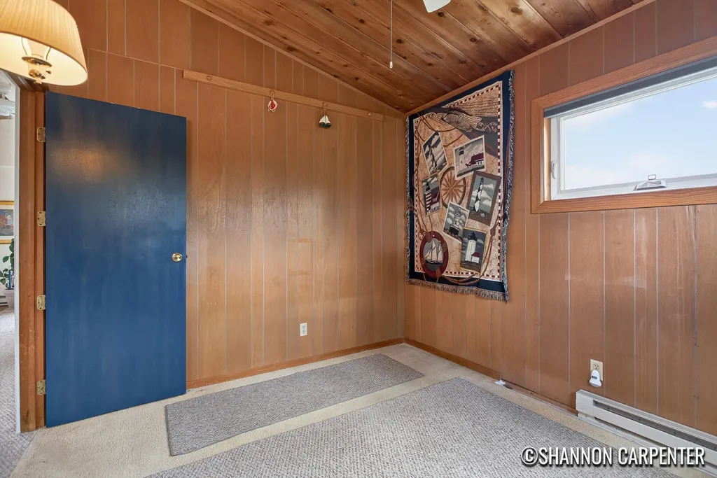 3741 E Shore Drive Sherman Township MI 48893