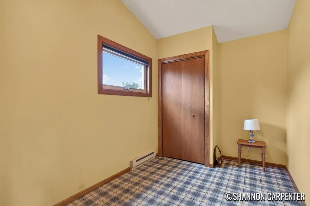 3741 E Shore Drive Sherman Township MI 48893