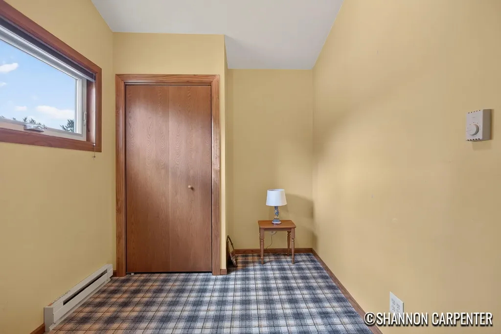 3741 E Shore Drive Sherman Township MI 48893