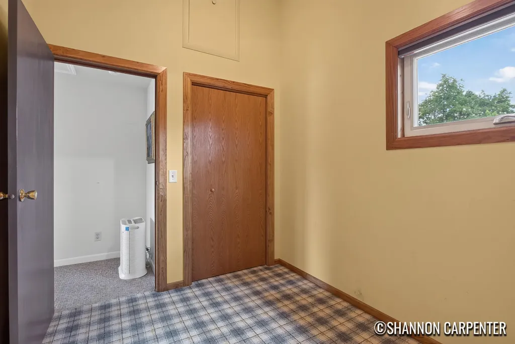 3741 E Shore Drive Sherman Township MI 48893