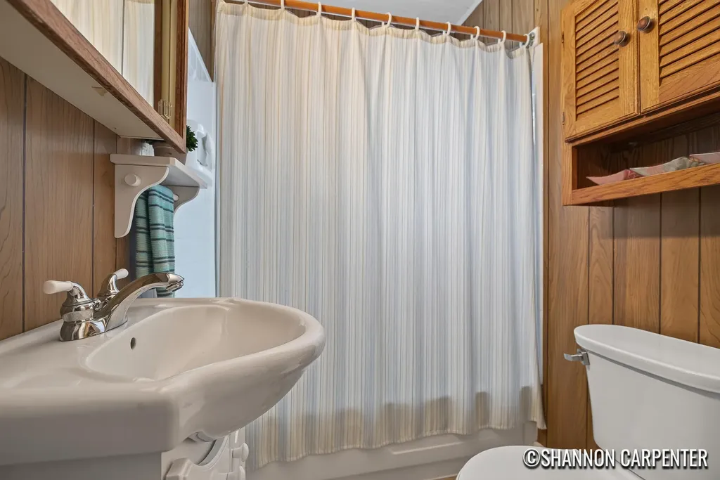 3741 E Shore Drive Sherman Township MI 48893