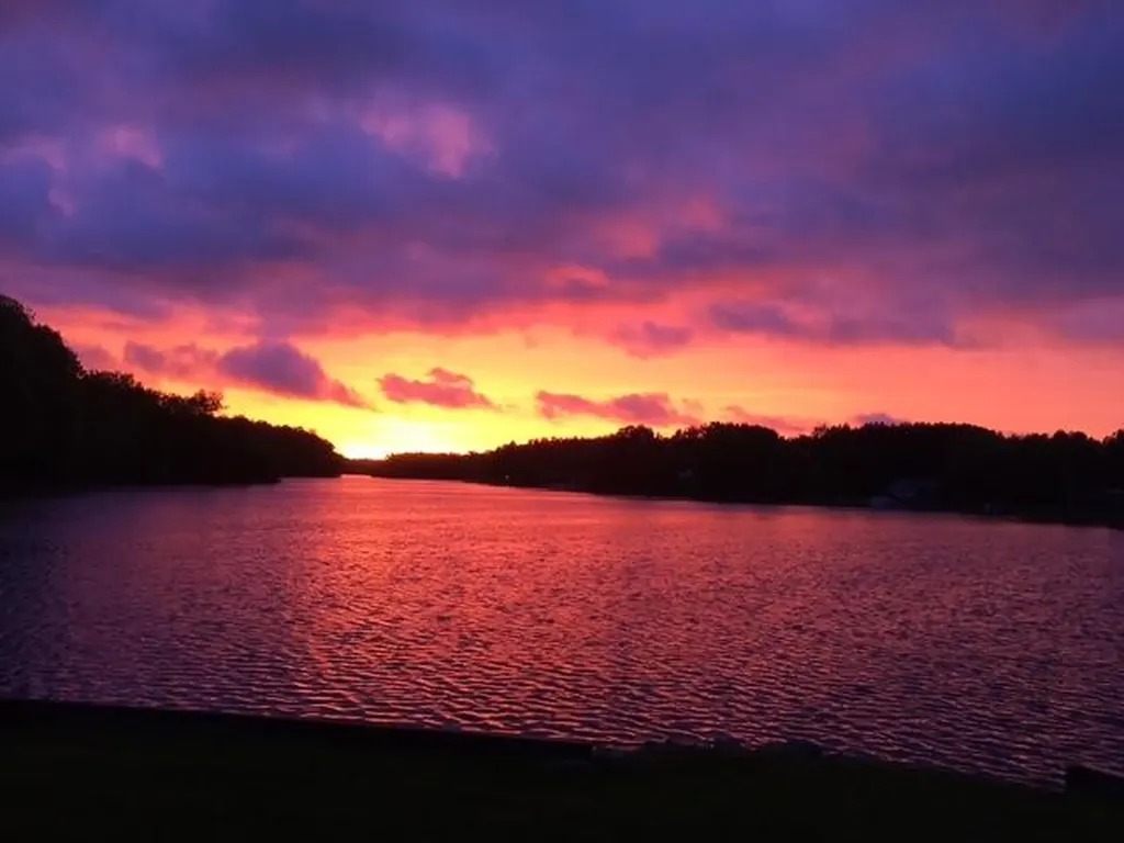 3741 E Shore Drive Sherman Township MI 48893