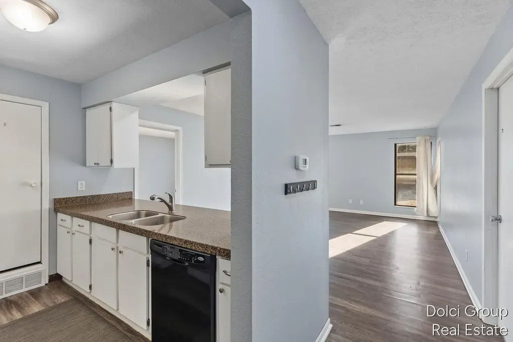 11361 40th Avenue Allendale Charter Township MI 49401