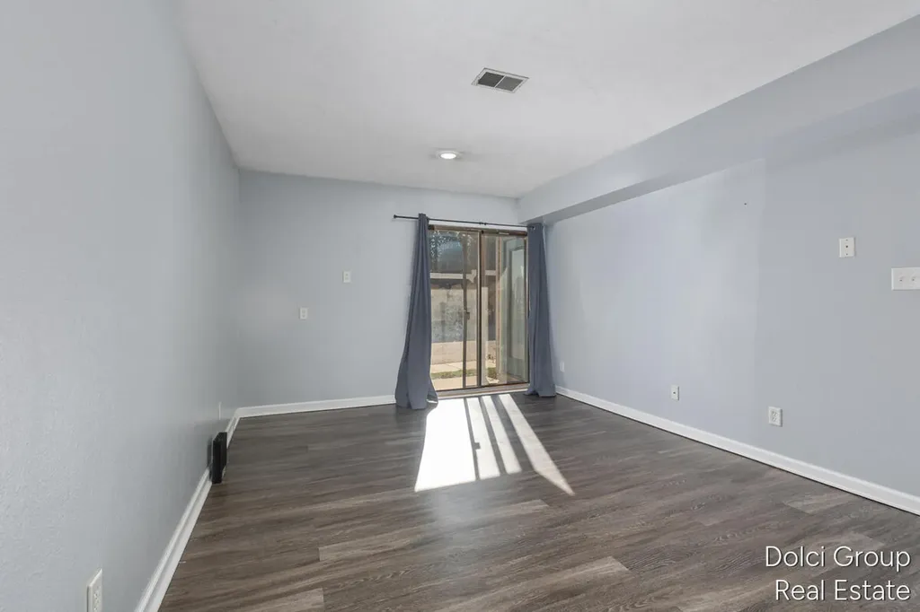11361 40th Avenue Allendale Charter Township MI 49401
