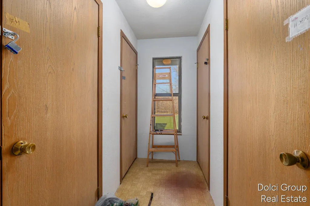 11361 40th Avenue Allendale Charter Township MI 49401