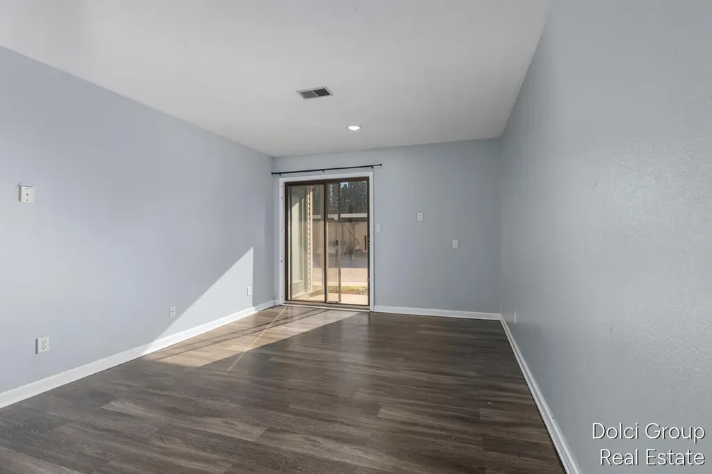 11361 40th Avenue Allendale Charter Township MI 49401