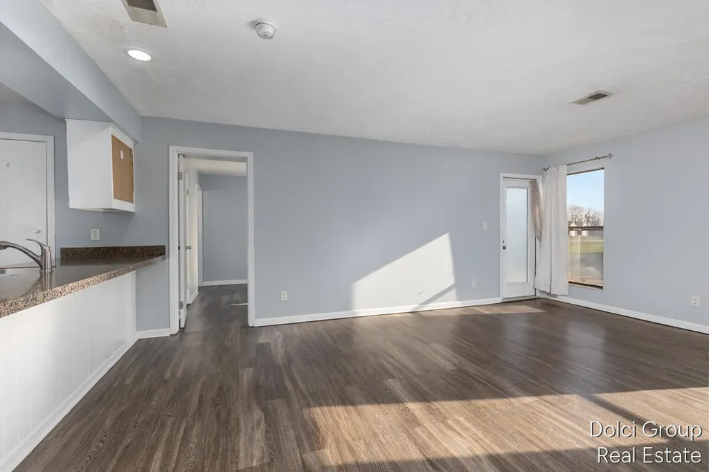 11361 40th Avenue Allendale Charter Township MI 49401