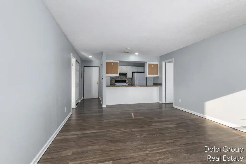 11361 40th Avenue Allendale Charter Township MI 49401