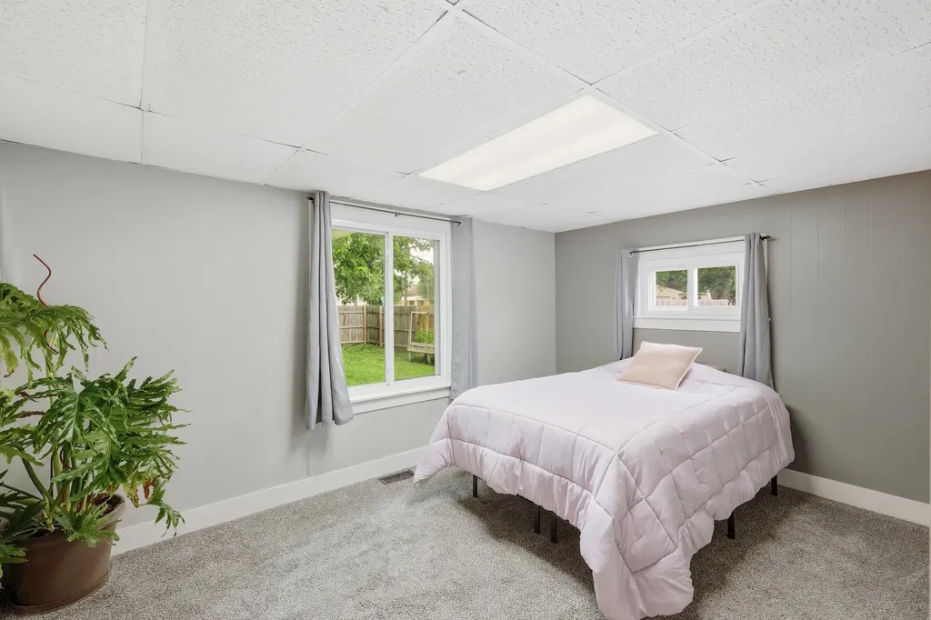137 Holly Street SW Wyoming City MI 49548