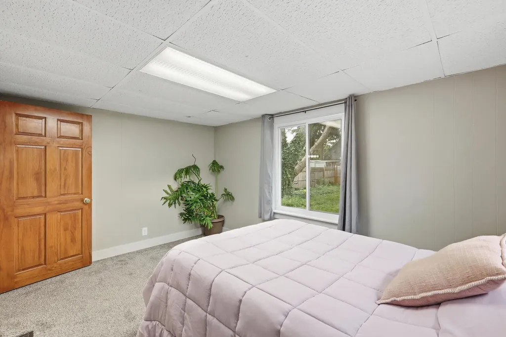 137 Holly Street SW Wyoming City MI 49548