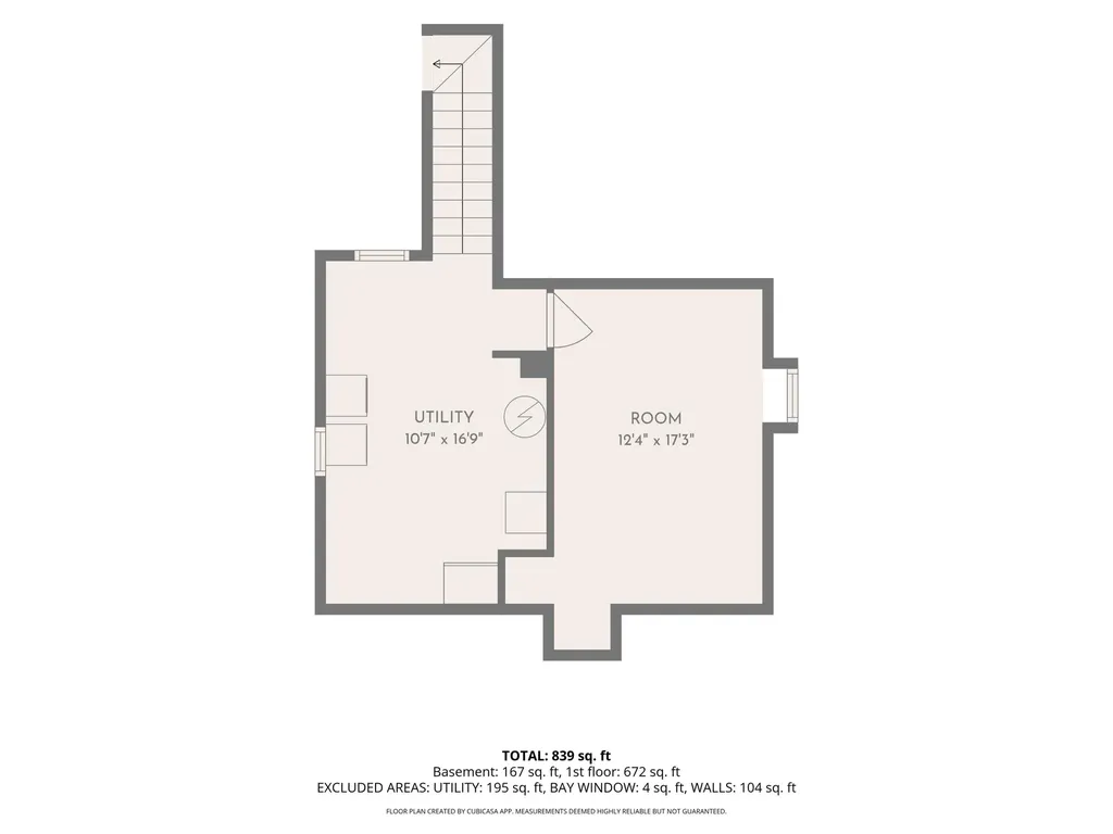 137 Holly Street SW Wyoming City MI 49548