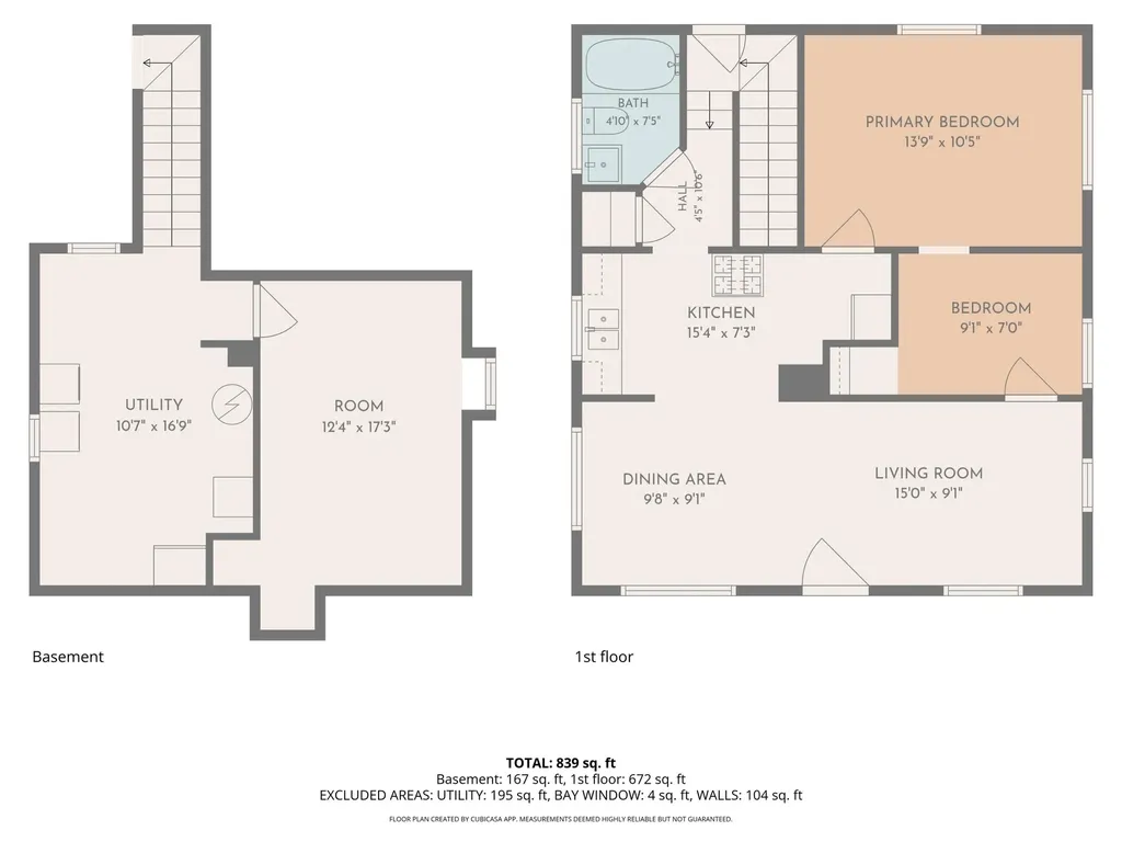 137 Holly Street SW Wyoming City MI 49548