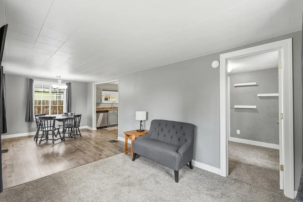137 Holly Street SW Wyoming City MI 49548