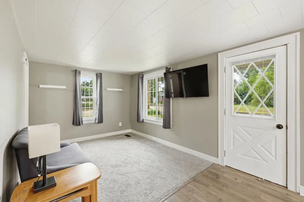 137 Holly Street SW Wyoming City MI 49548