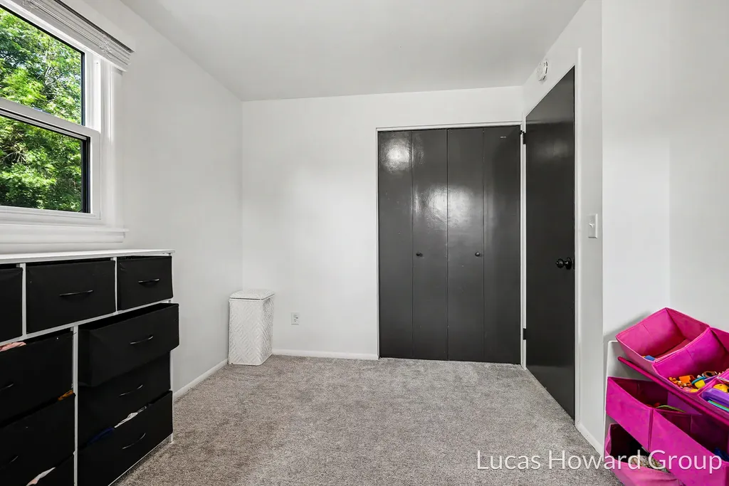 1819 Menominee Drive SE Grand Rapids City MI 49506