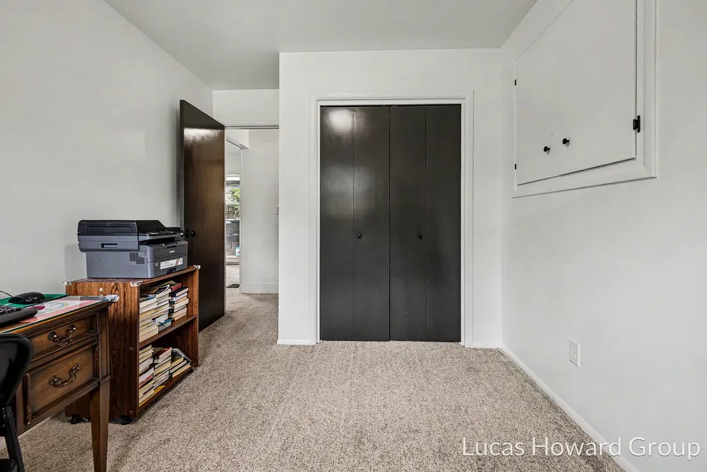1819 Menominee Drive SE Grand Rapids City MI 49506