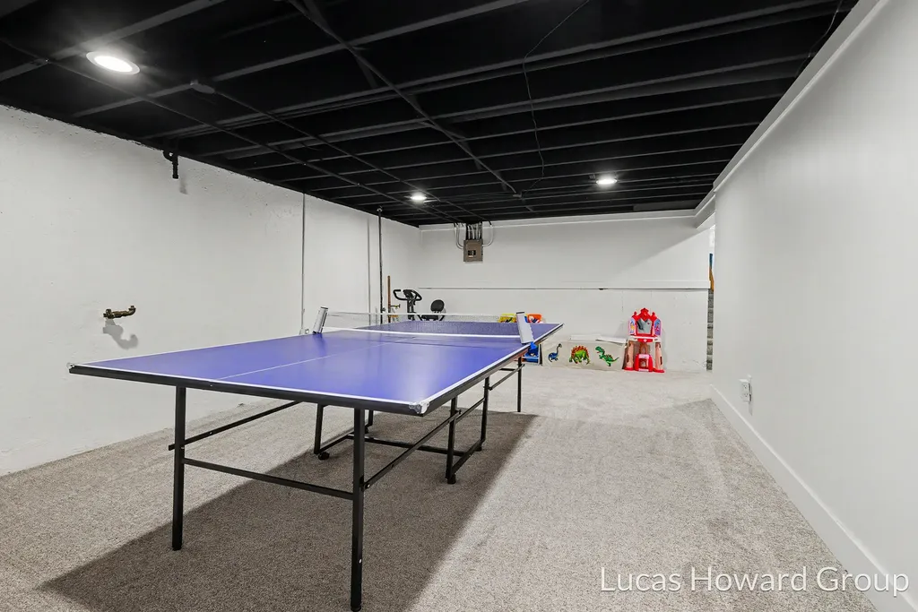 1819 Menominee Drive SE Grand Rapids City MI 49506