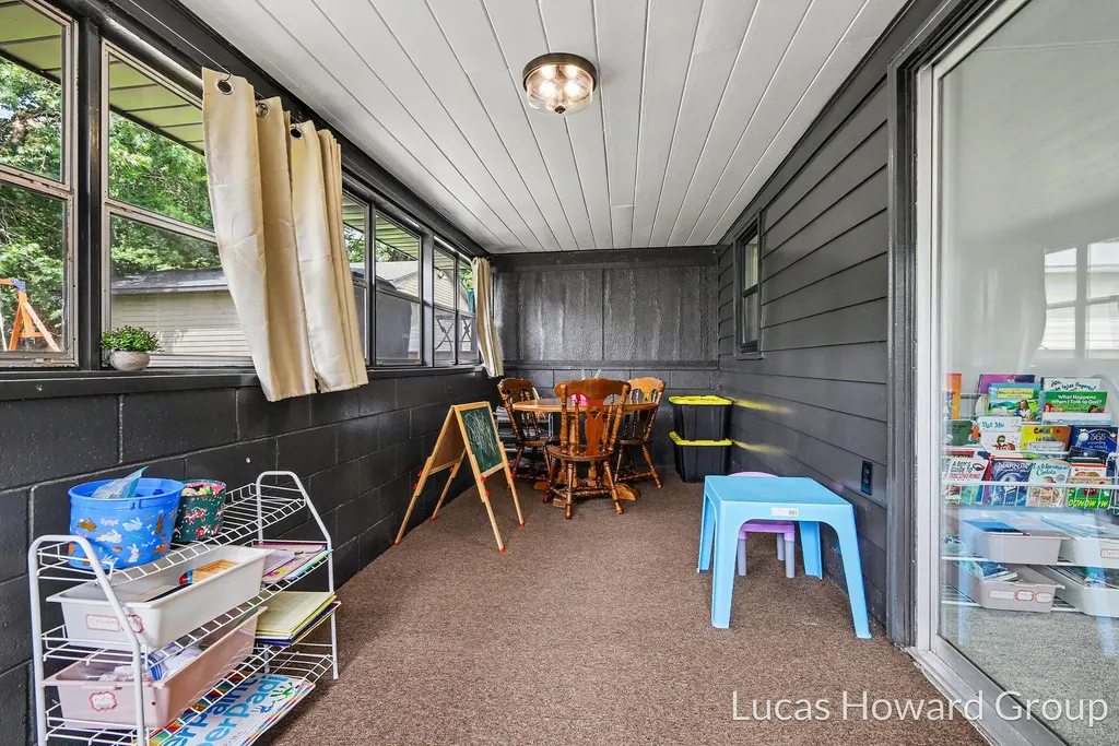 1819 Menominee Drive SE Grand Rapids City MI 49506
