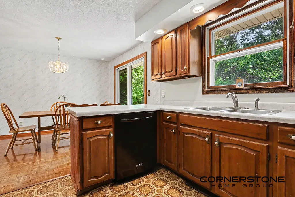 11450 16 Mile Road NE Oakfield Township MI 49319