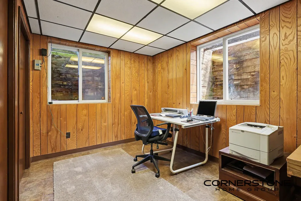 11450 16 Mile Road NE Oakfield Township MI 49319