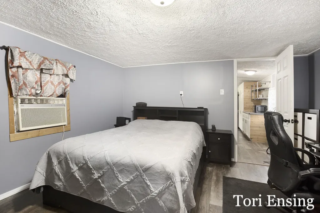 3211 Wood Duck Drive Bushnell Township MI 48884