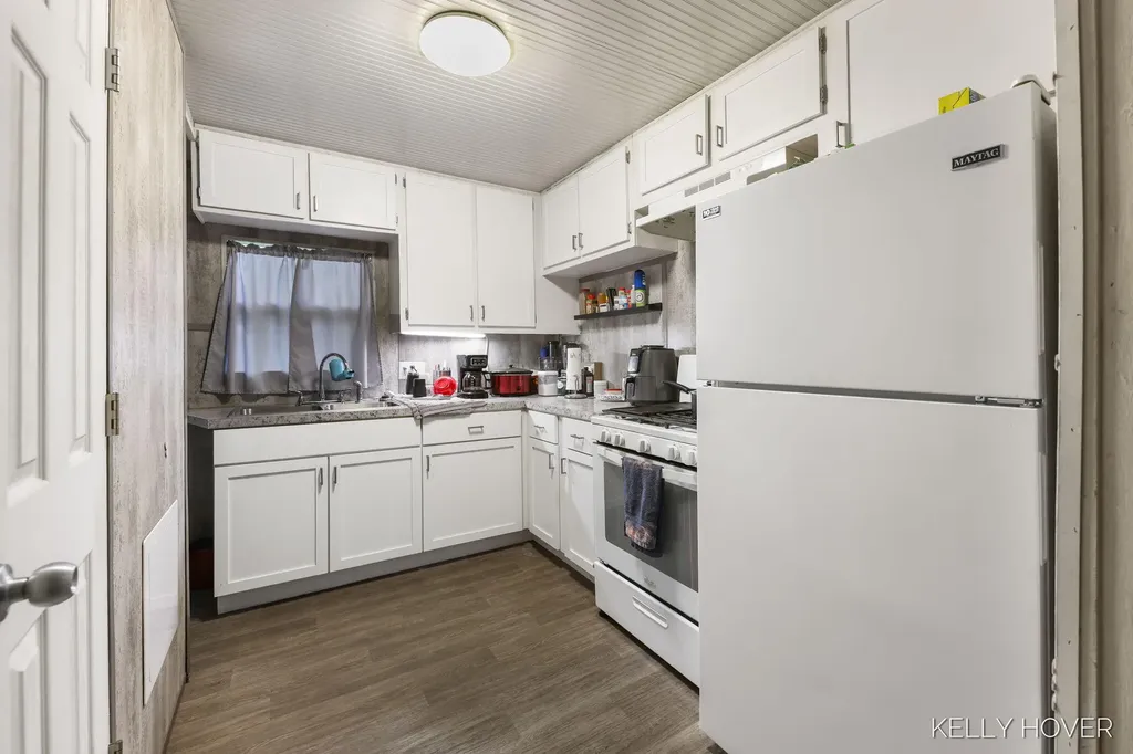 428 Fernando Street NE Grand Rapids City MI 49505