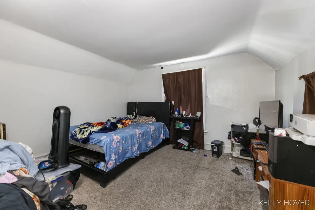 428 Fernando Street NE Grand Rapids City MI 49505