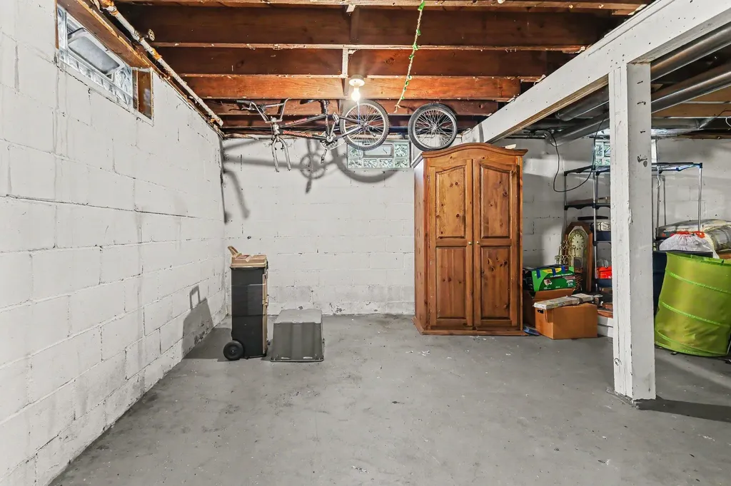 924 Griggs Street SE Grand Rapids City MI 49507