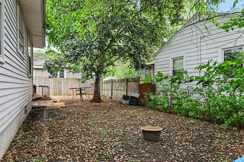 924 Griggs Street SE Grand Rapids City MI 49507