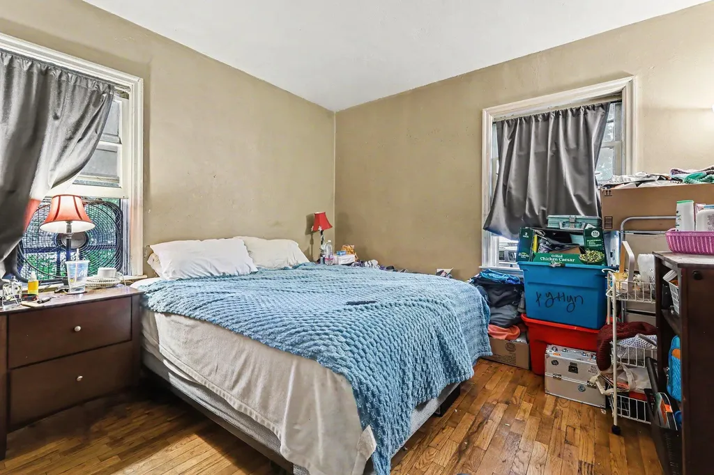 924 Griggs Street SE Grand Rapids City MI 49507