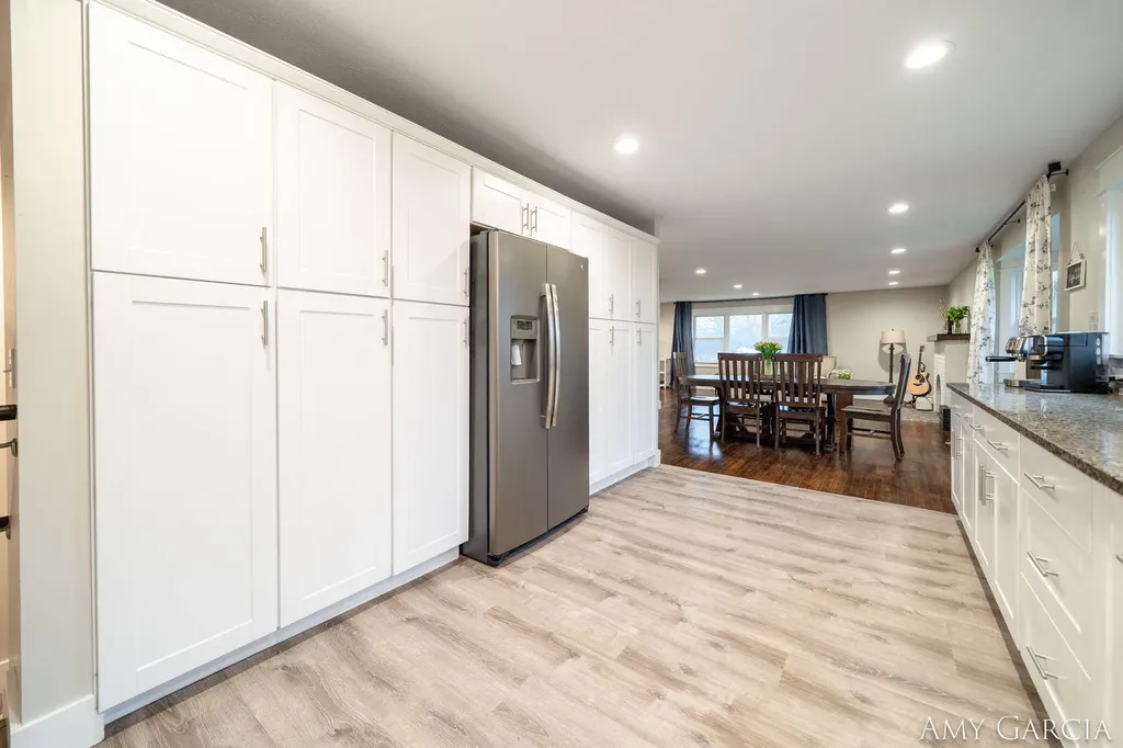 6387 Cascade Road SE Cascade Charter Township MI 49546