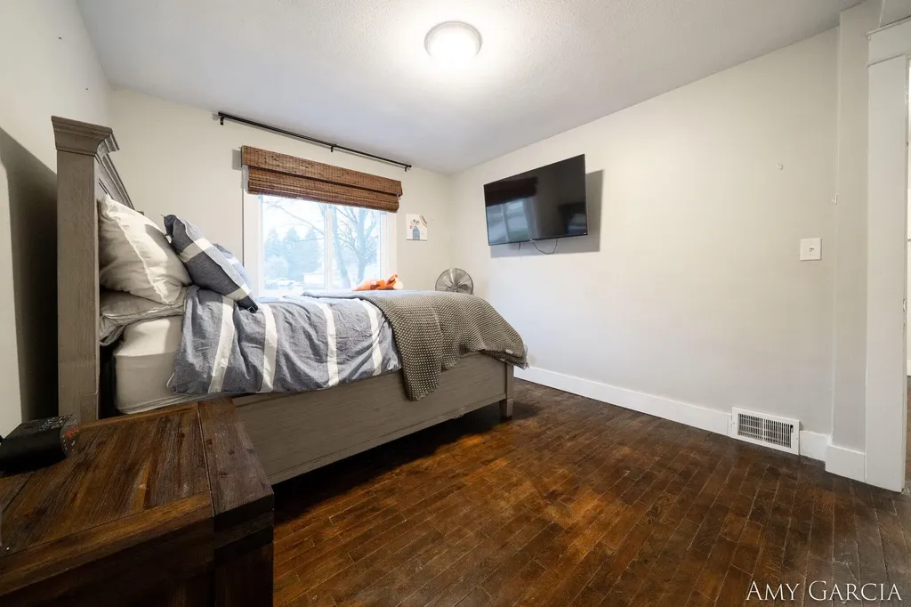 6387 Cascade Road SE Cascade Charter Township MI 49546