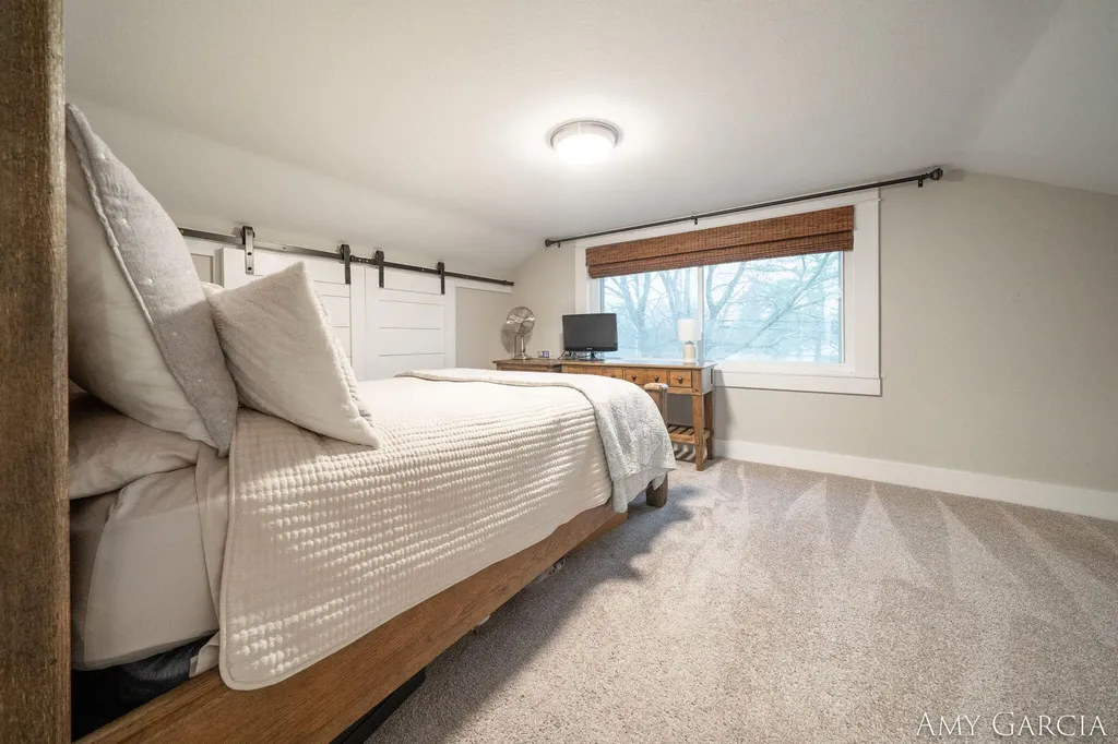 6387 Cascade Road SE Cascade Charter Township MI 49546