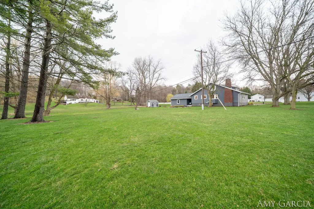 6387 Cascade Road SE Cascade Charter Township MI 49546