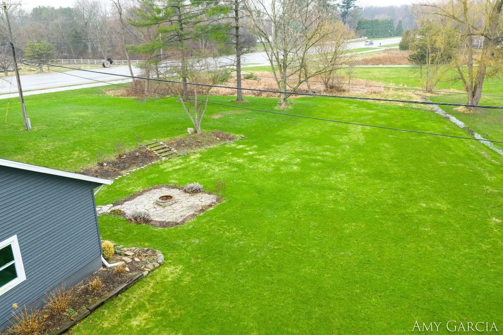 6387 Cascade Road SE Cascade Charter Township MI 49546