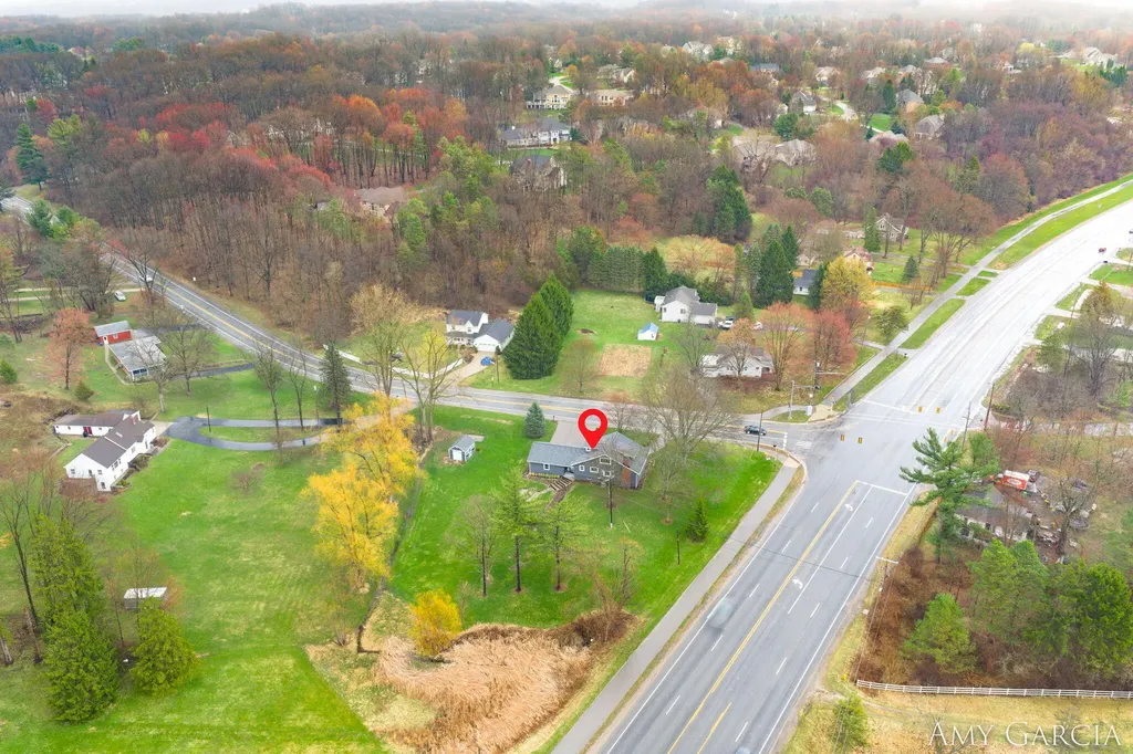 6387 Cascade Road SE Cascade Charter Township MI 49546