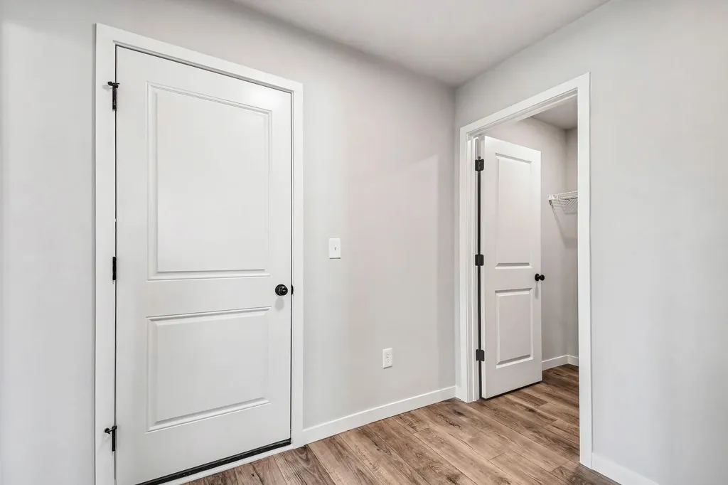 2692 Sanderling Court SE Kentwood City MI 49508