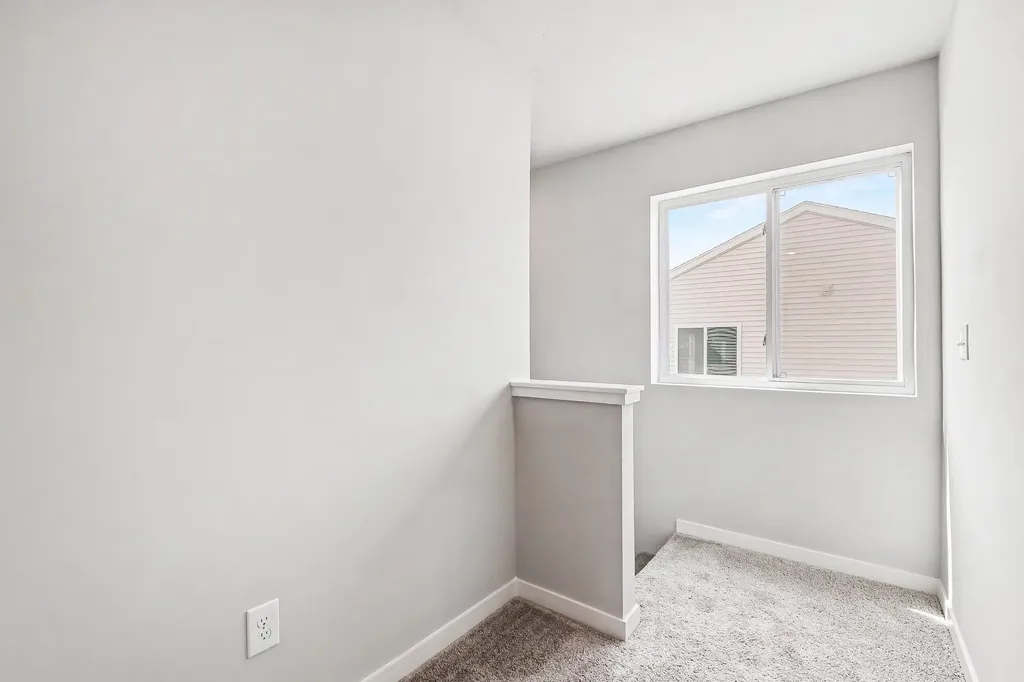 2692 Sanderling Court SE Kentwood City MI 49508