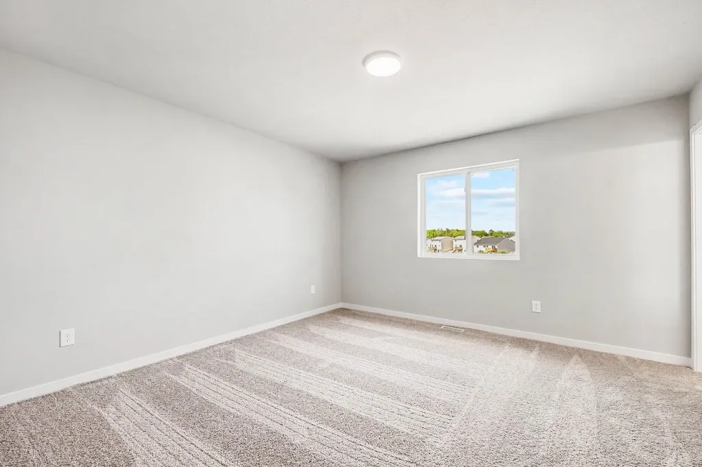 2692 Sanderling Court SE Kentwood City MI 49508