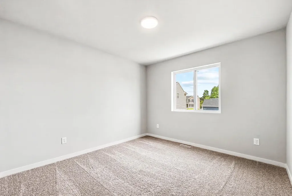 2692 Sanderling Court SE Kentwood City MI 49508