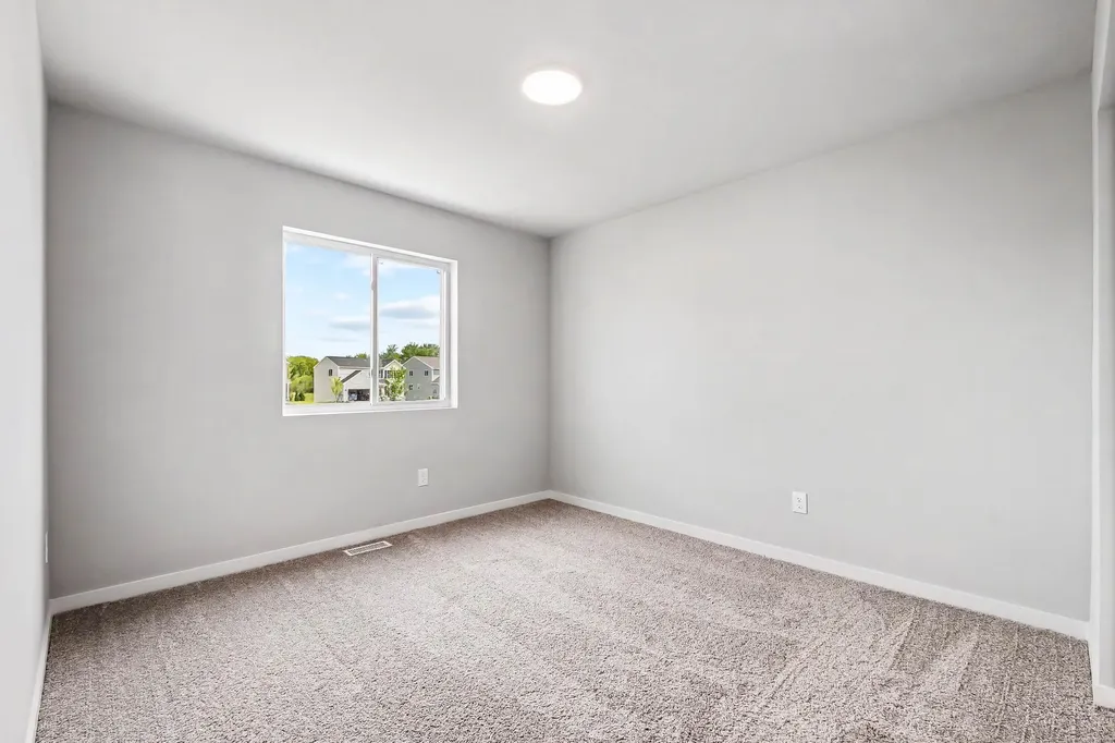 2692 Sanderling Court SE Kentwood City MI 49508