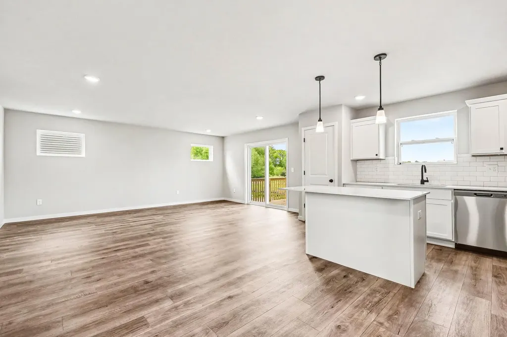 2692 Sanderling Court SE Kentwood City MI 49508