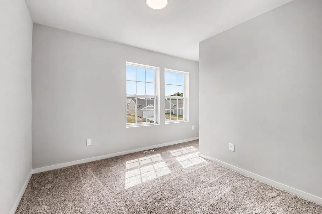 2692 Sanderling Court SE Kentwood City MI 49508