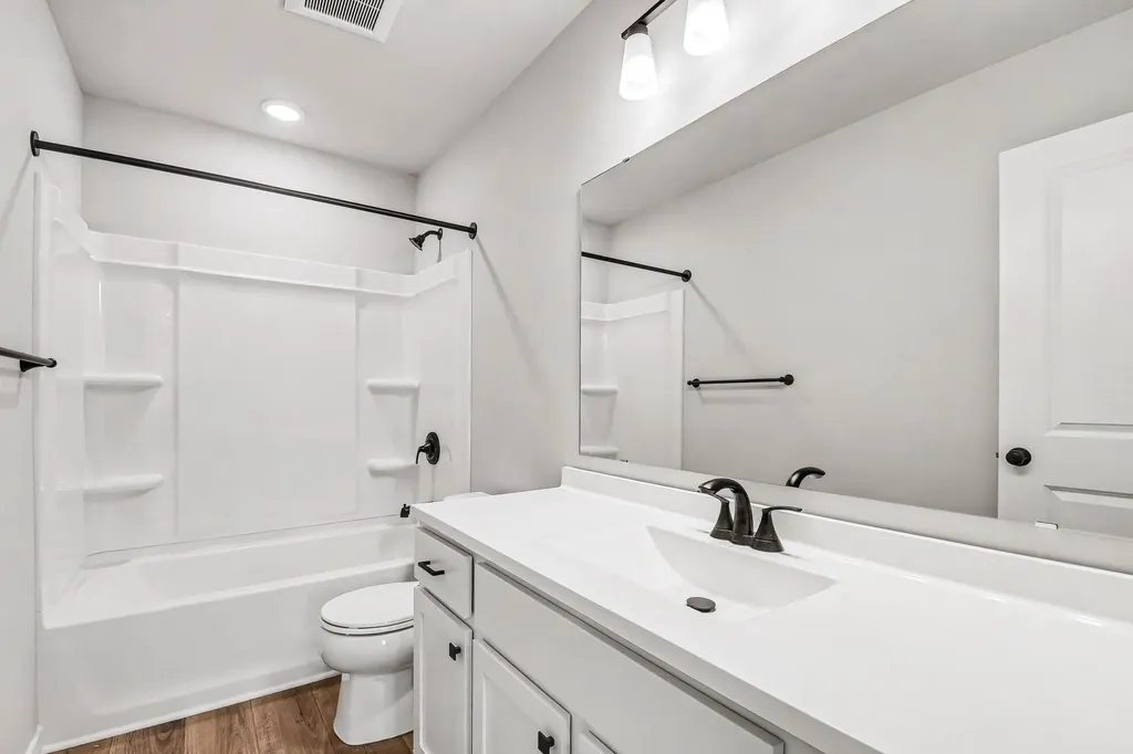 2692 Sanderling Court SE Kentwood City MI 49508
