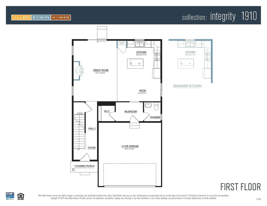 2692 Sanderling Court SE Kentwood City MI 49508