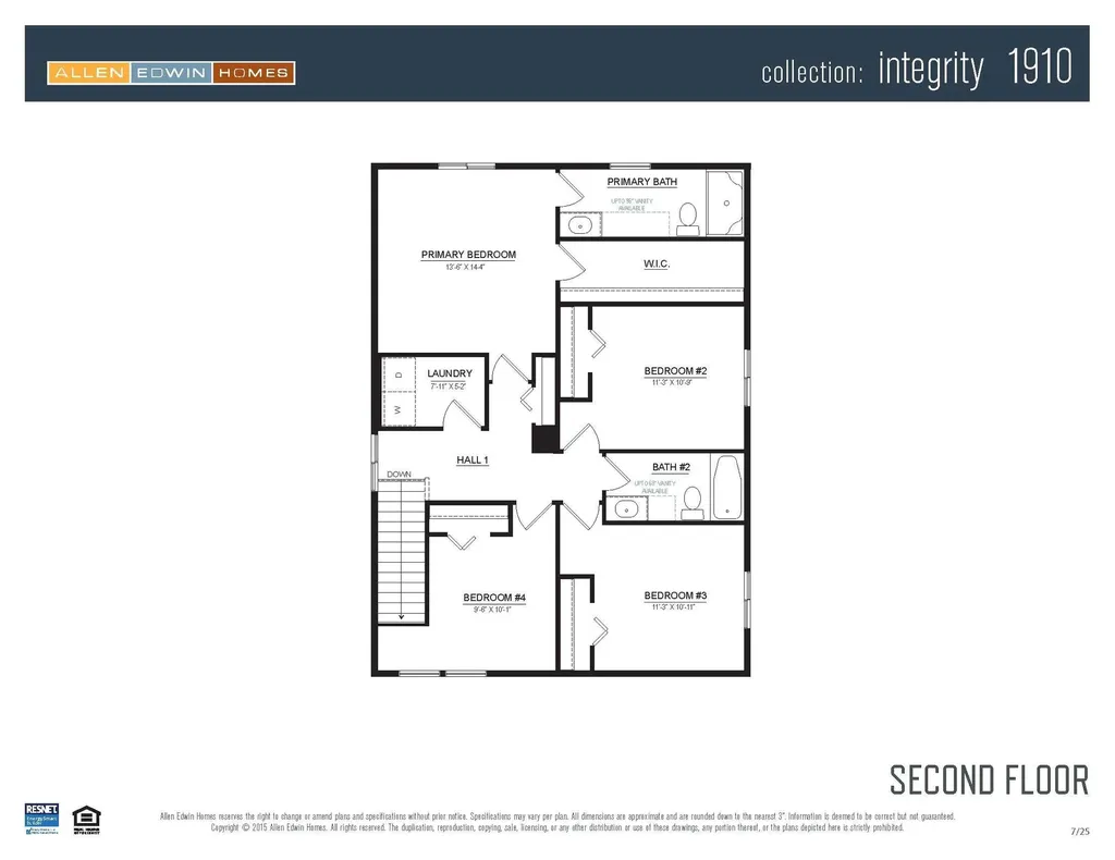 2692 Sanderling Court SE Kentwood City MI 49508