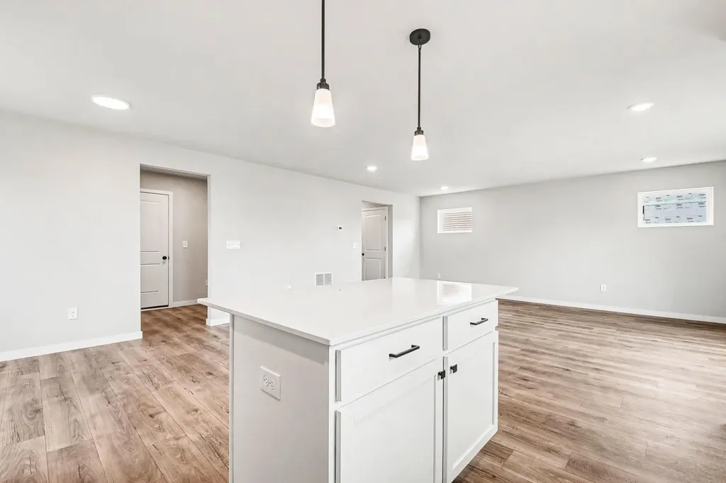 2692 Sanderling Court SE Kentwood City MI 49508