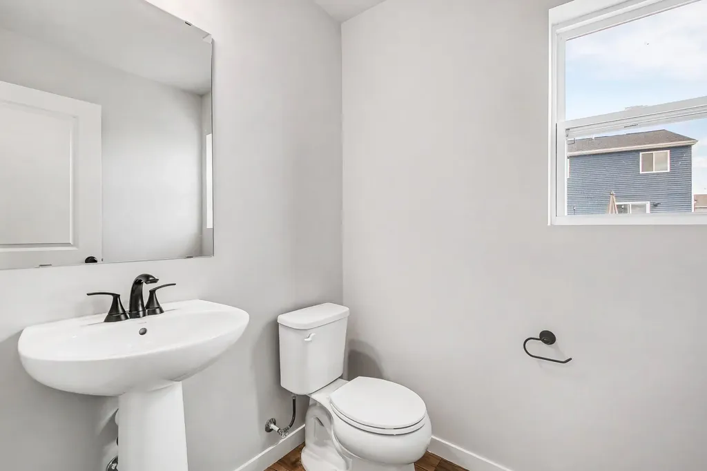 2692 Sanderling Court SE Kentwood City MI 49508